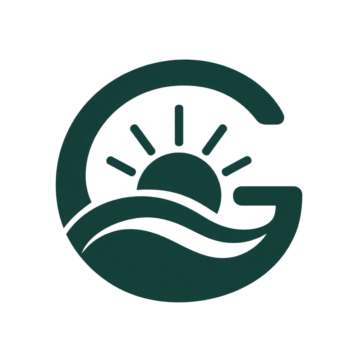 Glass Coast Solar Energy